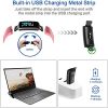 BEITEPACK High-End Fitness Trackers HR, Health Exercise Watch