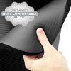 Yoga Cloud - Extra Thick 1" Exercise Mat with Shoulder Sling