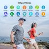 Smart Watch, UMIDIGI Uwatch 2S Fitness Tracker Heart Rate Monitor