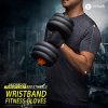 SIMARI Workout Gloves for Women Men,Training Gloves