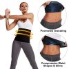 Waist Trimmer for Women Weight Loss, Waist Trainer