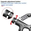 Level Up Your Hand Strength - Adjustable Hand Grip Strengthener