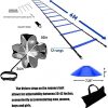 XINXIANG ARTARMON Speed Agility Training Set