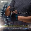 SIMARI Workout Gloves for Women Men,Training Gloves