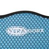 Veradura Rowing Machine Seat Cushion fits Concept 2 Model D & E