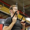 Fitteroy Premium Heavy Duty Exercise Handles (Set of 2)