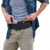 Mind and Body Experts Amazing Running Belt Fits iPhone 6 Plus