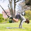 Full Body Workouts Trainer System Indoor/Outdoor