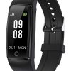 Willful Fitness Tracker Non Bluetooth Simple No App No Phone Needed