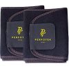Perfotek 2-Pack Waist Trimmer Belt, Weight Loss Wrap