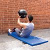 ProsourceFit Soft Medicine Ball