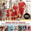 Agility Training Equipment Set Designed For All Sports