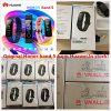 PADY Compatible with Original Honor Band 5 Smart Bracelet