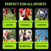 AOT Gear Speed and Agility Training Equipment
