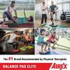 Airex Balance Pad - Exercise Foam Pad Physical Therapy