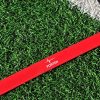 PORTEN Premium Agility Ladder - Speed & Balance Training Equipment