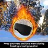 Headband for Running Skiing Yoga Workout