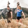 Kettlebell for Strength and Conditioning