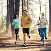 Fitness Wristband Fitbit Charge 2 Heart Rate