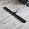 BalanceFrom-Home-Gym-System Workout-Station
