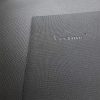 RevTime Large Exercise Mat 6 x 4 feet (72" x 48" x 1/4") 6 mm