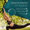 Premium Aerial Yoga Hammock - Aerial Yoga Swing Set