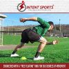 Unlock Elite Performance with the 360° Dynamic Speed Resistance Trainer Kit