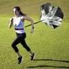 Speed and Agility Ladder Training Set - Speed Ladder