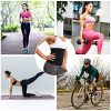 Waist Trimmer for Women Weight Loss, Waist Trainer