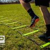 Soccer Ladders - Speed Ladder - Exercise Ladder