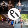 AUTORCH Jump Rope,Jump Ropes for Fitness Jumping rope