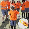 21ft Adjustable Agility Ladder & Speed Footwork Cones Training Set