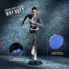 Yes4All Premium Aerobic Step Platform for Workouts