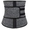DEYACE Waist Trainer for Women, Weight Loss Everyday