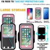 iPhone Armband Running Workout Holder