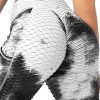 WORUIJIA Women's High Waist Yoga Pants