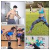 Resistance Bands Set,Work Out Bands Exercise Bands