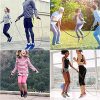 Agility Ladder Speed Training Equipment Set