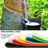 Resistance Loop-Bands Set Exercise-Bands Workout-Bands