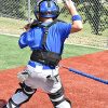 Explosive Power with Speed Resistance Bands – Kinetic Bungee