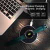 Tinwoo Smart Watch for Android, iOS Phones