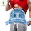 Best Premium Waist Trainer, Trimmer Ab Sweat Belt