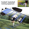 XINXIANG ARTARMON Speed Agility Training Set