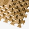 We Sell Mats Forest Floor Farmhouse Collection 3/8 Inch