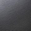 CyclingDeal Exercise Fitness Mat - 36" x 72" (High Density)