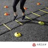 Speed and Agility Ladder Training Set - Speed Ladder