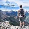 Cooling Headbands Cool During Workouts Cycling Cardio Running Yog