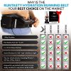 Runtasty [Voted No.1 Hydration Belt] Winners' Running Fuel Belt