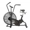 Assault AirBike Classic, Black
