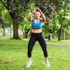 Dash Bluetooth Heart Rate Monitor Chest Strap, Health Sensor